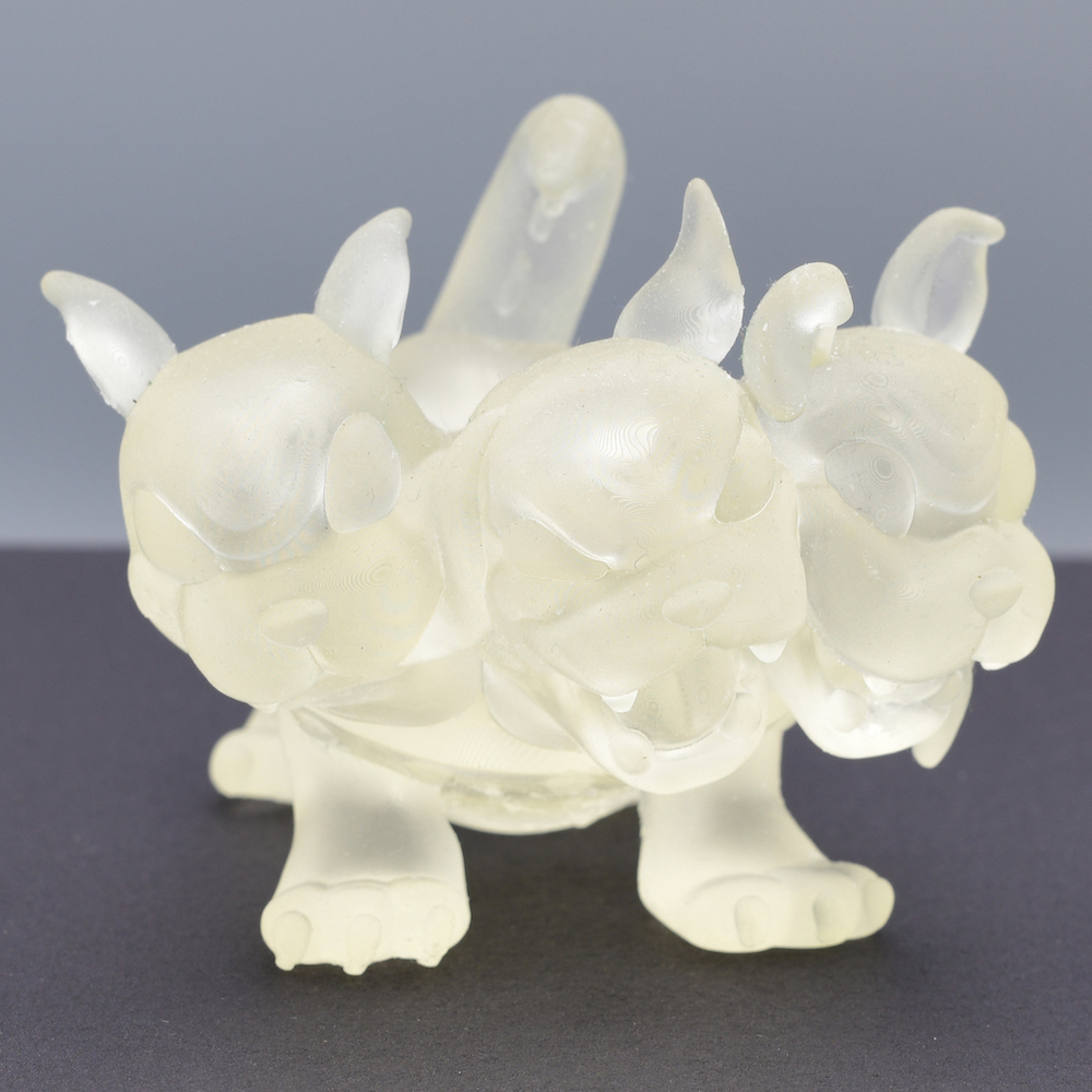 DSC_0126 copy UV resin